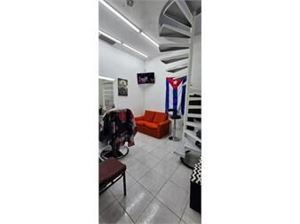 https://www.gallito.com.uy/buen-local-galeria-del-virrey-a-metros-de-18-julio-inmuebles-27434766