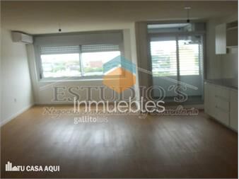 https://www.gallito.com.uy/apto-nuevo-con-gge-inmuebles-27434781