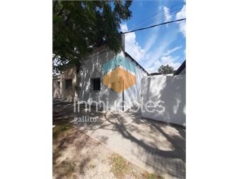 https://www.gallito.com.uy/linda-casita-al-frente-con-patio-reciclada-inmuebles-27434794