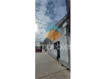 https://www.gallito.com.uy/se-vende-galpon-zona-la-comercial-calle-cufre-inmuebles-27434809