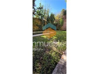 https://www.gallito.com.uy/solida-casa-6-dorm-piscina-mejores-ubicaciones-de-malvin-inmuebles-27434822