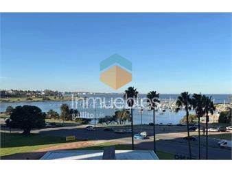 https://www.gallito.com.uy/se-alquila-apto-2-dormitorios-2-baños-vista-al-puerto-buceo-inmuebles-27434836