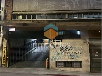 https://www.gallito.com.uy/venta-garage-inmuebles-27434982