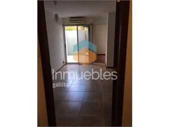 https://www.gallito.com.uy/moderno-al-contrafrente-con-patio-inmuebles-27434475