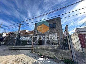 https://www.gallito.com.uy/venta-de-local-en-aires-puros-inmuebles-27435125