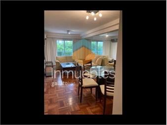 https://www.gallito.com.uy/excelente-apartamento-cgarage-inmuebles-27435095