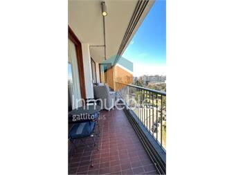 https://www.gallito.com.uy/venta-apartamento-villa-biarritz-divino-reciclado-amplia-ter-inmuebles-27435180