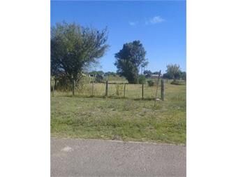 https://www.gallito.com.uy/terreno-en-venta-inmuebles-27435308