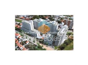 https://www.gallito.com.uy/oportunidad-apto-nuevo-con-gge-inmuebles-27434781