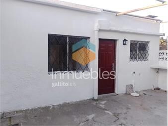 https://www.gallito.com.uy/alquiler-apartamentos-maroñas-2-dormitorios-inmuebles-27437534