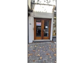 https://www.gallito.com.uy/guadalupe-y-av-gral-flores-inmuebles-27437587