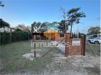 https://www.gallito.com.uy/ideal-gastronomia-o-similar-inmuebles-27410819