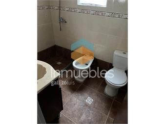 https://www.gallito.com.uy/hector-miranda-y-br-artigas-inmuebles-27437608