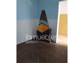 https://www.gallito.com.uy/linda-casa-de-dos-dormitorios-en-maroñas-inmuebles-27437647