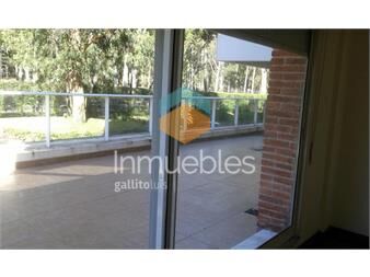 https://www.gallito.com.uy/bilu-carrasco-3suites-gge-para-2-autos-box-inmuebles-21170307
