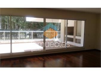 https://www.gallito.com.uy/bilu-venta-apartamento-3-dormitorios-en-suite-2-gges-inmuebles-27437678