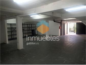 https://www.gallito.com.uy/local-para-deposito-pick-up-o-gimnasio-inmuebles-27342928
