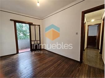 https://www.gallito.com.uy/venta-apartamento-3-dormitorios-en-cordon-inmuebles-27437711