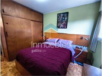 https://www.gallito.com.uy/impecable-en-brazo-oriental-complejo-barradas-4-dormitorio-inmuebles-27437832