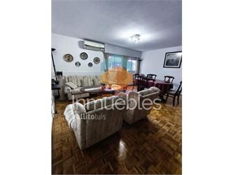 https://www.gallito.com.uy/impecable-en-brazo-oriental-complejo-barradas-4-dormitorio-inmuebles-27437832