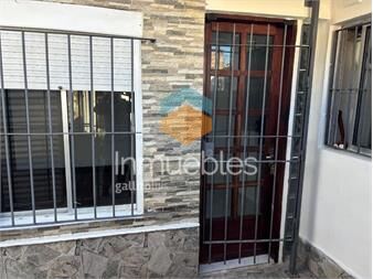 https://www.gallito.com.uy/apto-1-dor-con-patio-ac-estufa-a-leña-inmuebles-27437801