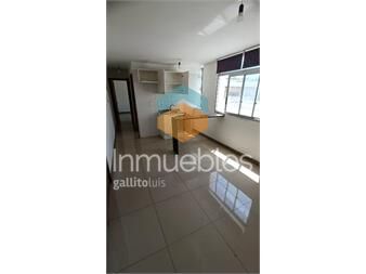 https://www.gallito.com.uy/apartamento-en-alquiler-1-dormitorio-bella-vista-inmuebles-27437816