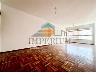 https://www.gallito.com.uy/apartamento-en-alquiler-2-dormitorios-pocitos-inmuebles-27437819