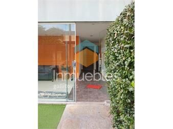 https://www.gallito.com.uy/moderno-al-contrafrente-con-patio-inmuebles-27434475