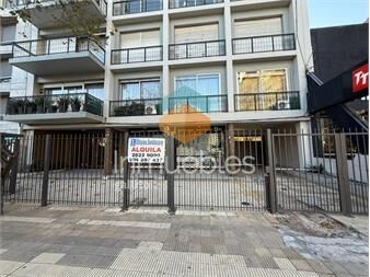 https://www.gallito.com.uy/baldovino-alq-local-8-de-octubre-2783-la-blanqueada-inmuebles-27438272