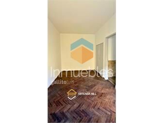 https://www.gallito.com.uy/al-frente-sin-gastos-comunes-inmuebles-27438315