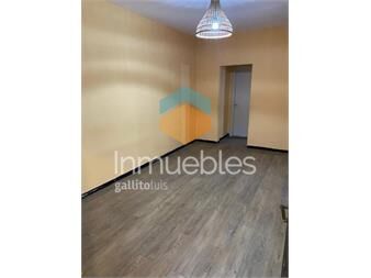 https://www.gallito.com.uy/se-alquila-apto-planta-baja-jose-maria-montero-punta-carreta-inmuebles-27438337