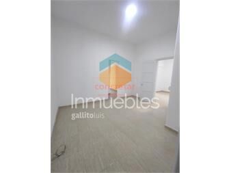https://www.gallito.com.uy/impecable-casa-de-dos-dormitorios-en-atahualpa-inmuebles-27438425