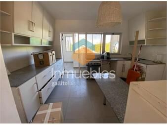 https://www.gallito.com.uy/apartamento-en-alquiler-malvin-inmuebles-27438426
