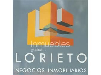 https://www.gallito.com.uy/buen-estado-bajos-gc-inmuebles-27438440