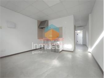 https://www.gallito.com.uy/impecable-en-prado-norte-a-pocos-metros-de-avenidas-inmuebles-27438470