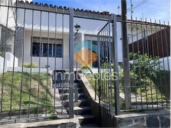 https://www.gallito.com.uy/muy-bien-ubicada-inmuebles-27438483