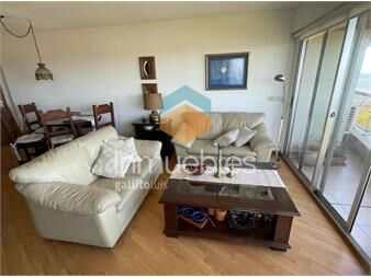 https://www.gallito.com.uy/alquiler-apto-amoblado-1-dormitorio-punta-carretas-inmuebles-27438502