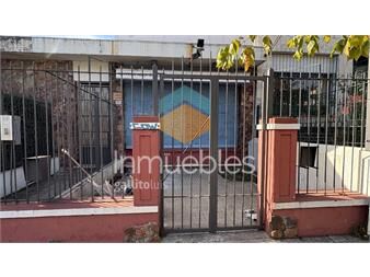 https://www.gallito.com.uy/excelente-local-sobre-millan-inmuebles-27438557