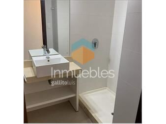 https://www.gallito.com.uy/excelente-oportunidad-para-vivir-o-invertir-en-montevideo-inmuebles-27438584