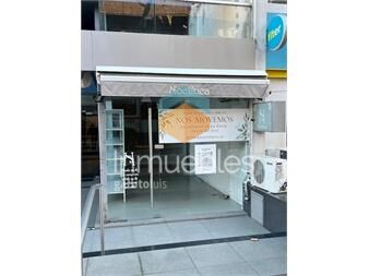 https://www.gallito.com.uy/local-sobre-21-de-setiembre-inmuebles-27438603