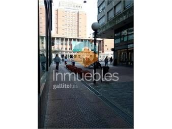 https://www.gallito.com.uy/muy-bien-ubicado-piso-3-inmuebles-27438616