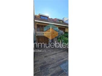 https://www.gallito.com.uy/solida-casa-6-dorm-piscina-mejores-ubicaciones-de-malvin-inmuebles-27434822