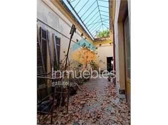 https://www.gallito.com.uy/padron-unico-prox-a-plaza-seregni-245m2-de-terreno-inmuebles-27438724