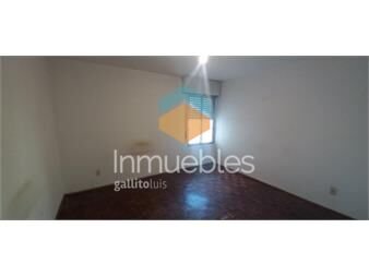 https://www.gallito.com.uy/dueño-amplio-y-luminoso-a-pasos-de-bps-y-universidad-inmuebles-27438796