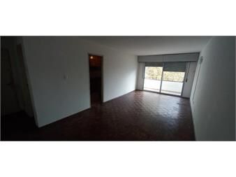 https://www.gallito.com.uy/dueño-amplio-y-luminoso-a-pasos-de-bps-y-universidad-inmuebles-27438796