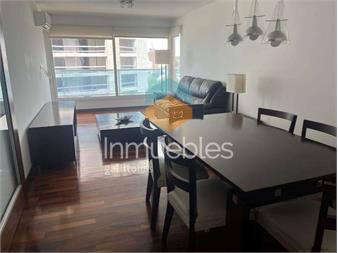 https://www.gallito.com.uy/alquiler-apartamento-1-dormitorio-torre-diamantis-malvin-inmuebles-27438869