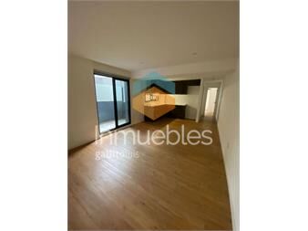 https://www.gallito.com.uy/alquiler-apartamento-de-1-dormitorio-pocitos-inmuebles-27438910