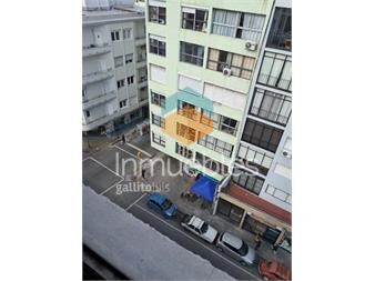 https://www.gallito.com.uy/apartamento-en-alquiler-2-dormitorios-calle-colonia-cordon-inmuebles-27261078
