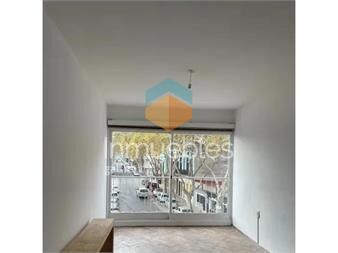 https://www.gallito.com.uy/precioso-apto-muy-luminoso-1-dormitorio-aguada-inmuebles-27438938