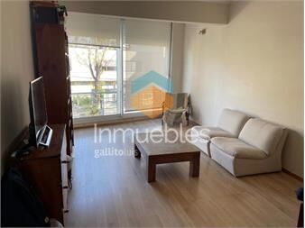 https://www.gallito.com.uy/hermosa-casa-de-altos-muy-iluminada-inmuebles-27439014